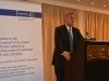Ομιλία του Υπουργού Υγείας,, Μάκη Βορίδη, στο Συνέδριο του EHFCN.